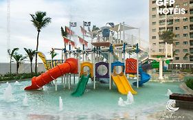 Apto No Salinas Exclusive Resort